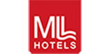 MLL Hotels