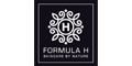 Formula H Skincare