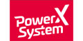 Power System