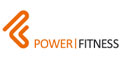 Power Fitness