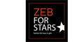ZEB for Stars