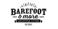 Barefoot & More