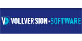 Vollversion-software