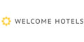 Welcome Hotels