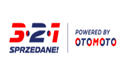 321sprzedane.pl