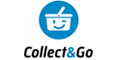 Collect&Go