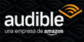 Audible