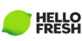 Hello Fresh