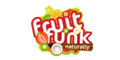 Fruitfunk