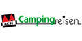 ACSI Camping Reisen