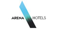 ArenaHotels.com