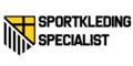 Sportkleding Specialist
