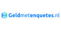 Verdien geld met enquêtes + 0,25 CashCoins!
