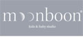 Moonboon