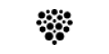 Strawberry Hotels Logo
