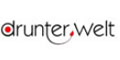Drunterwelt