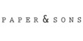 Paper & Sons