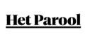 Parool Webwinkel