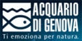 Ricevi 1,05% CashCoins - Vai all'Acquario di Genova