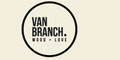 VanBranch