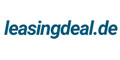 Leasingdeal