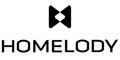 Homelody
