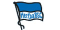Hertha BSC Mitgliedschaft