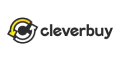Cleverbuy