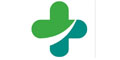 Lafarmaciaonline.es