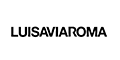 Luisaviaroma