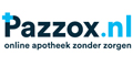 Pazzox.nl