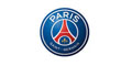 Paris Saint-Germain Official