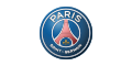 Paris Saint-Germain Official