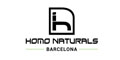 Homo Naturals Barcelona