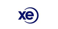 XE Money Transfer