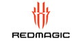 Redmagic