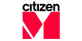 CitizenM