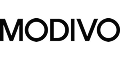 MODIVO Logo