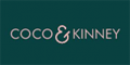 Coco & Kinney