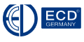ECD Germany