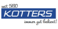 Kotters