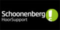 Schoonenberg