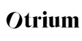 Otrium