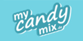 MyCandyMix.de