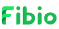 Fibio