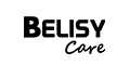 BELISY Care