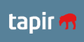 tapir