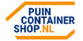 Puincontainershop