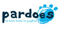 Boekhandel Pardoes