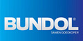 Bundol